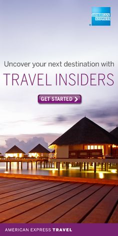 ial-travel-group-ads-2