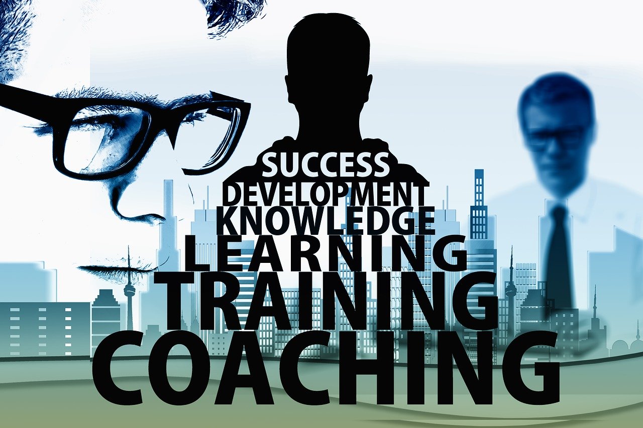 success