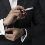 suit