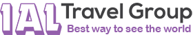 iowaalive
