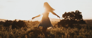 Freedom 