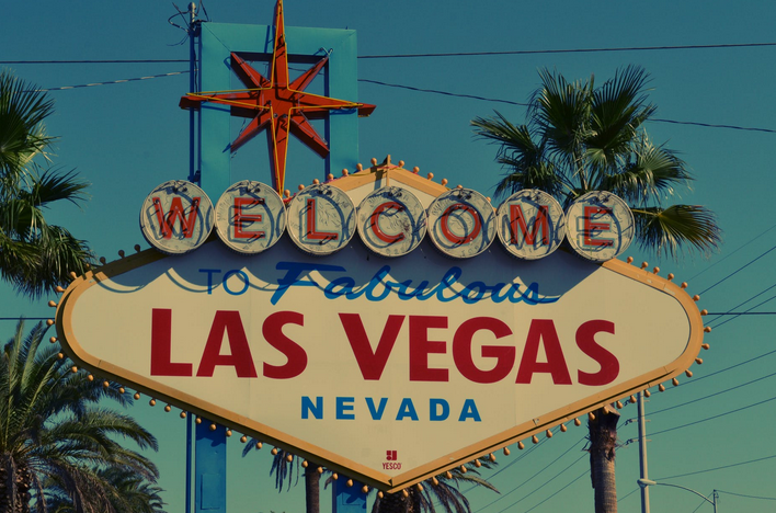 vegas